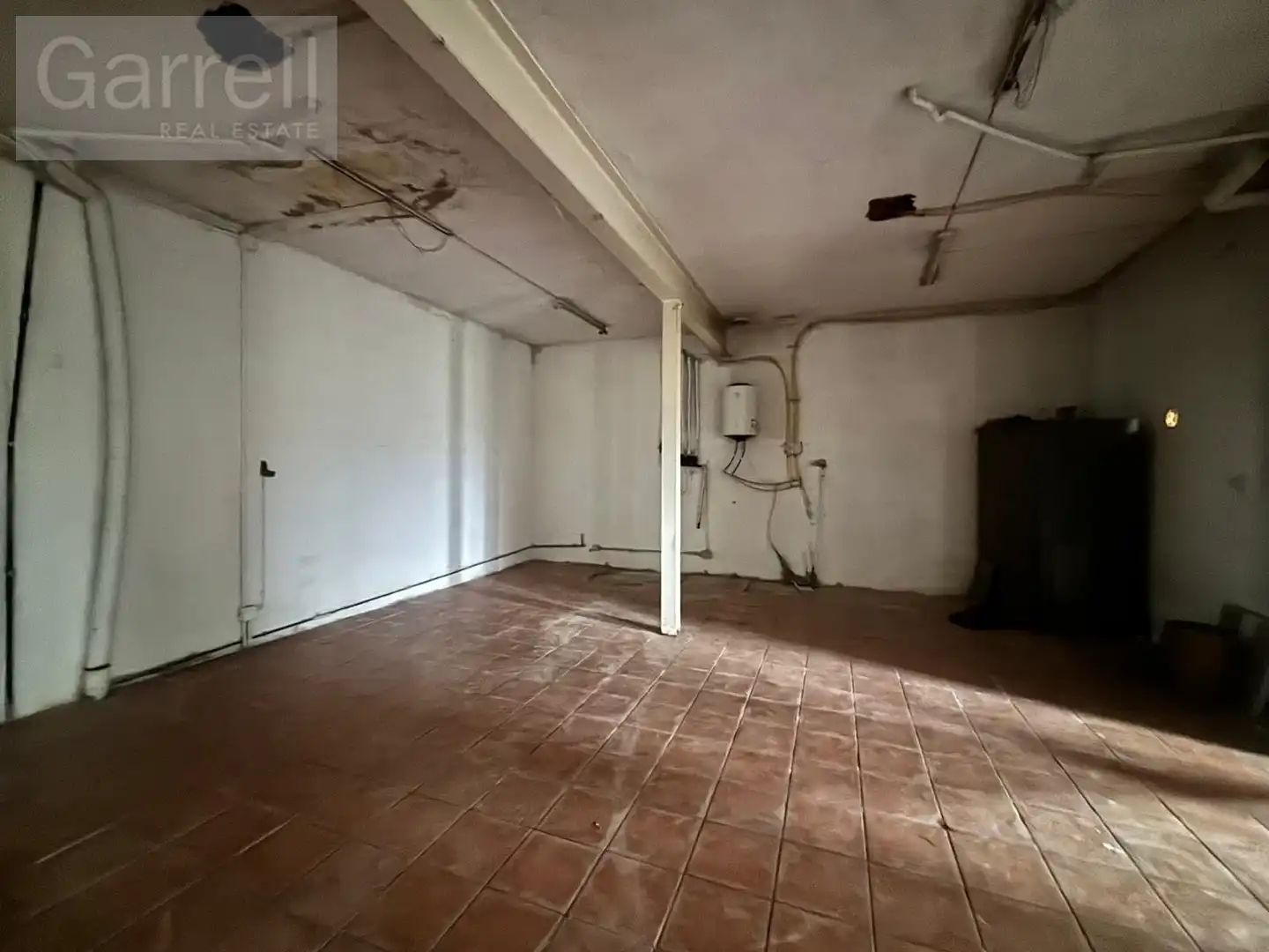 Terraced house with pool for sale in CARRER DE LES FLORS 
 SANT PERE DE VILAMAJOR (BARCELONA), imagen 33