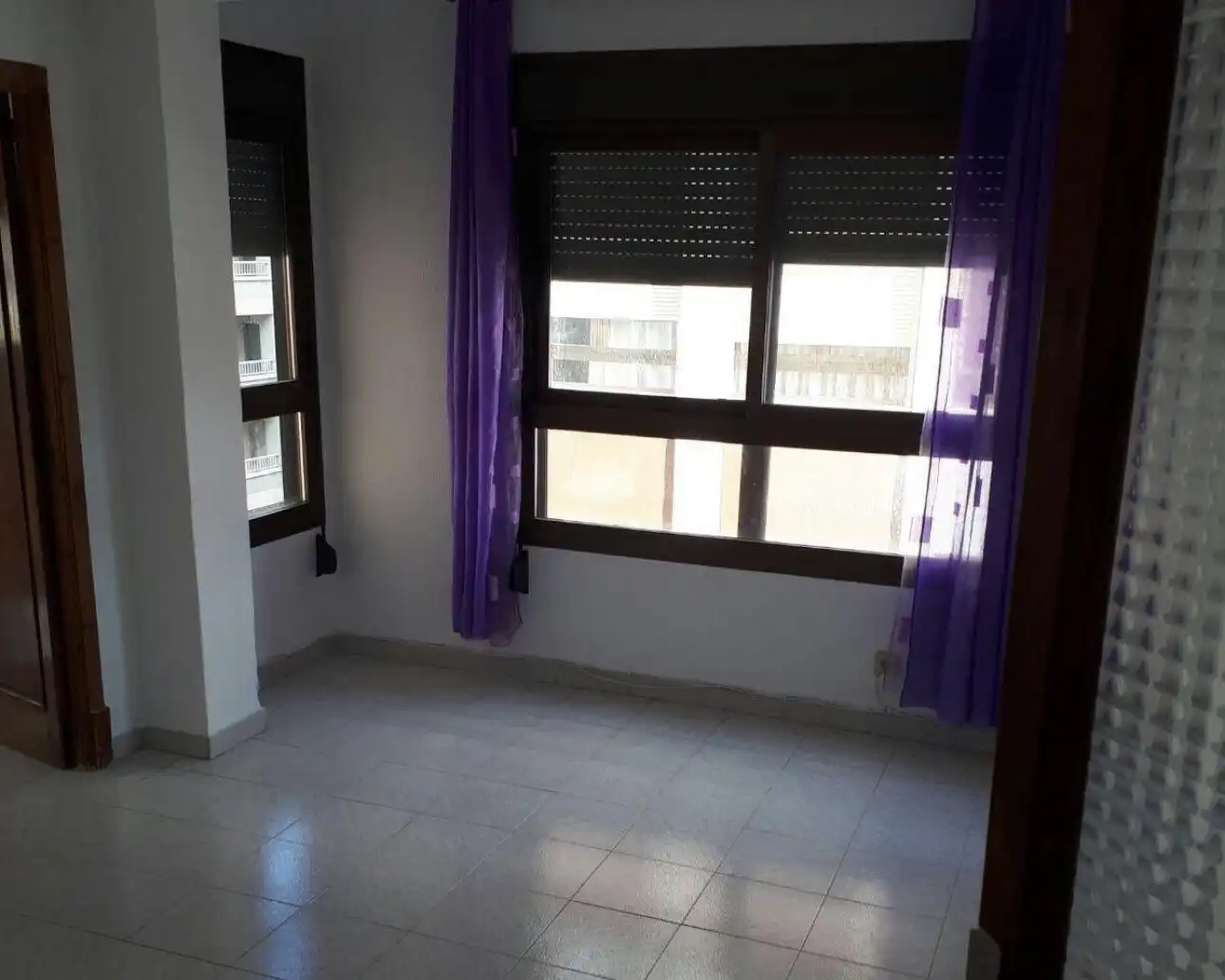 Piso en venta en Nord, imagen 2