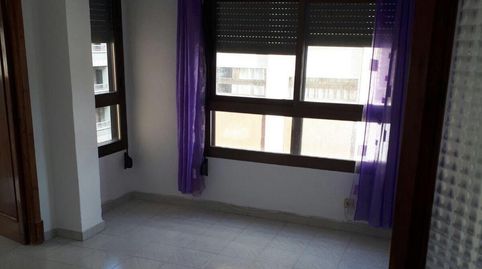 Foto 2 de Piso en venta en Plaça de Toros, Palma de Mallorca