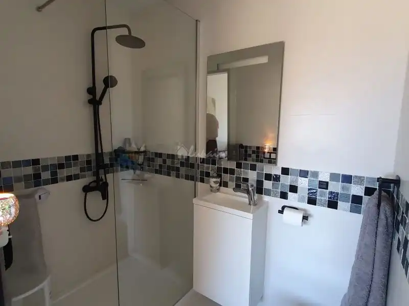 Apartament en venda a Costa Adeje, imagen 26