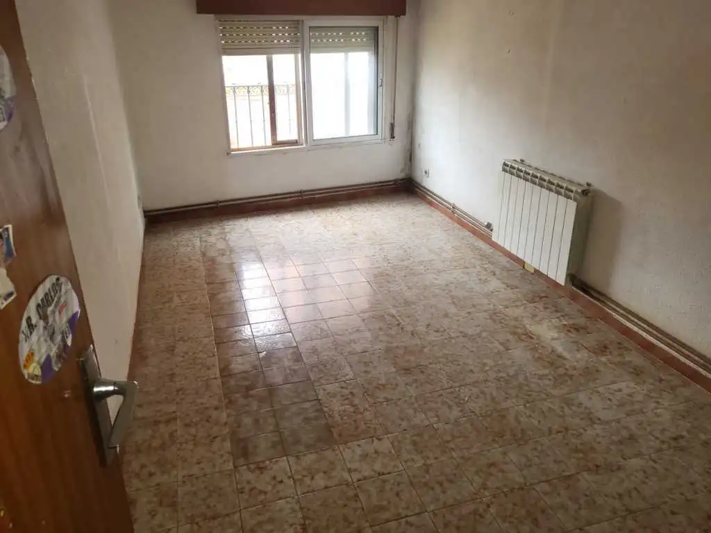 Wohnung zum Verkauf in Macarro, Toro