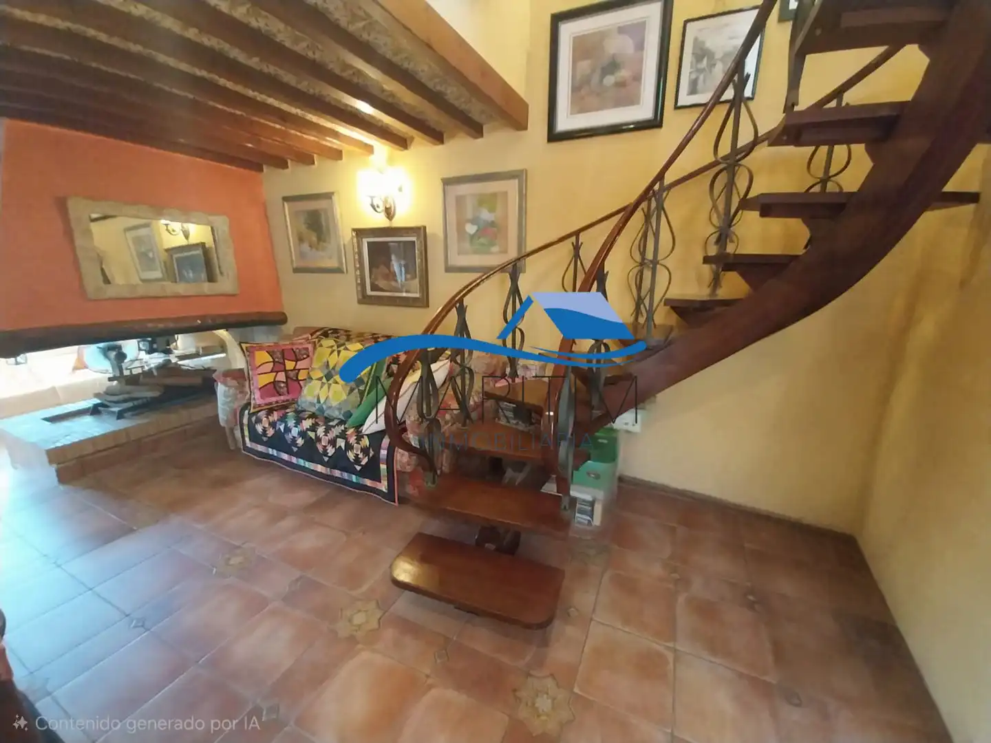 Casa en venta en Canyelles, imagen 16