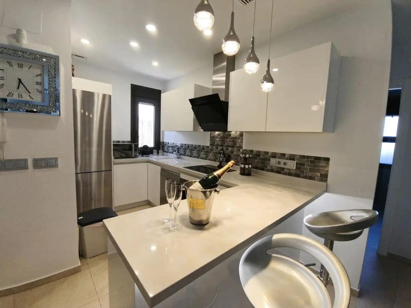 Detached house with pool for sale in N/A, imagen 7