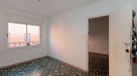 Photo 4 of Flat for sale in C/ Pau Claris, El Raval, Barcelona