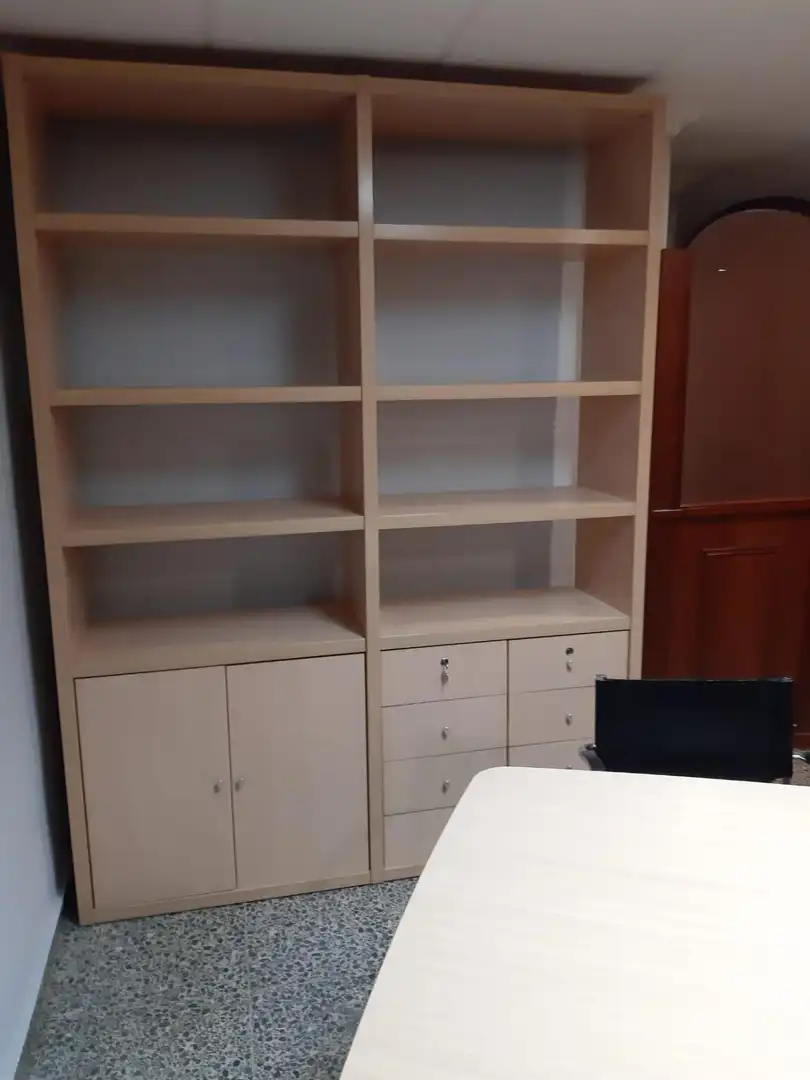 Oficina en venta en Elda