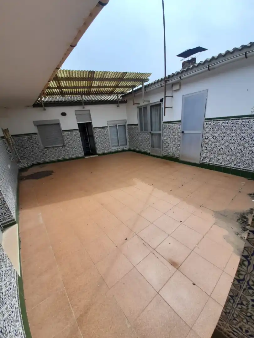 Ático en venta en Úbeda, imagen 15