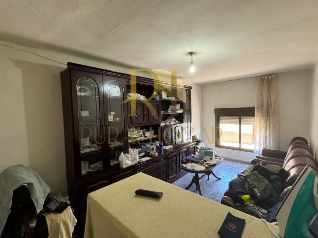 Casa en venta en Santa María del Páramo, imagen 13