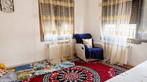 Photo 3 of Flat for sale in Calle Costa Rodona, Sant Joan de Vilatorrada, Barcelona