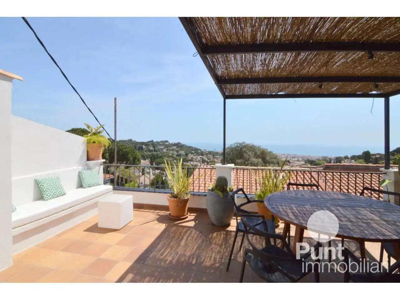Fotografía del inmueble reportado: 1.860 €/mes — Premià de Dalt, Premià de Dalt