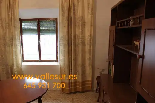 Casa en venta en El Pinar, imagen 5