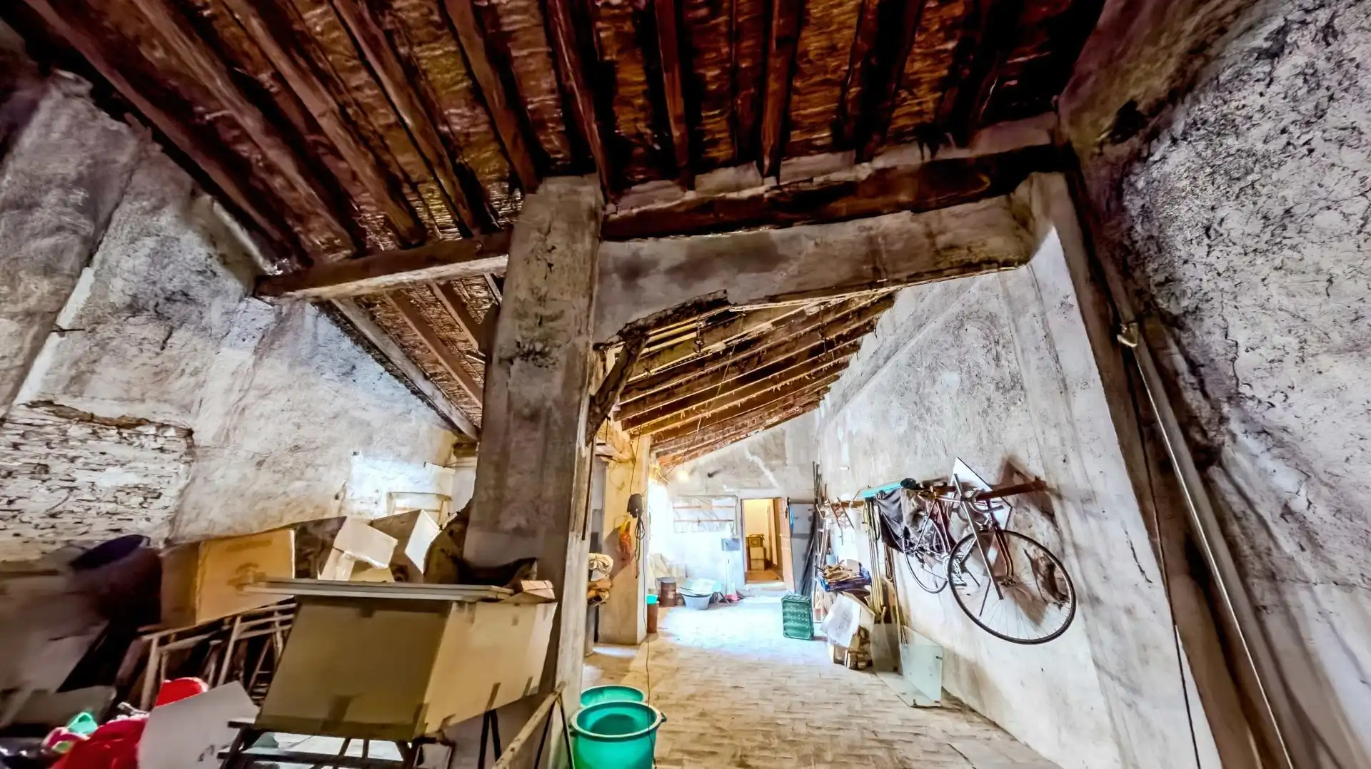 Casa o xalet en venda en Xàtiva