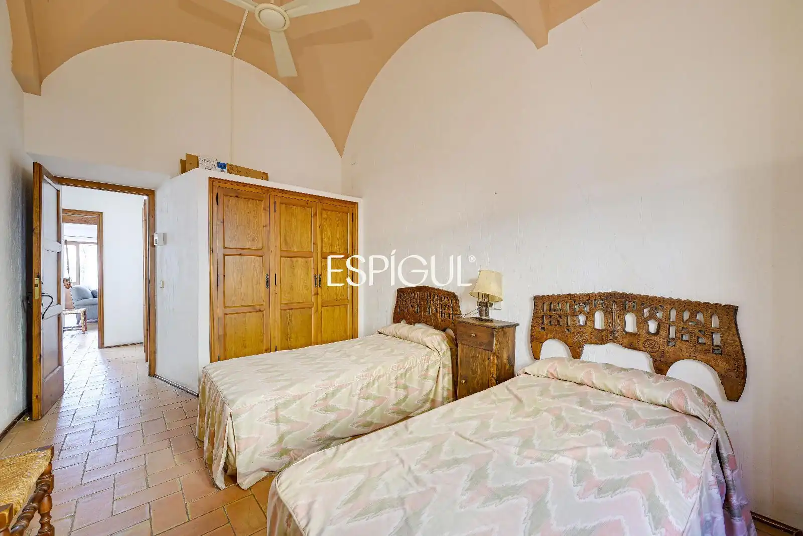 Casa con jardín en venta en Major, imagen 61