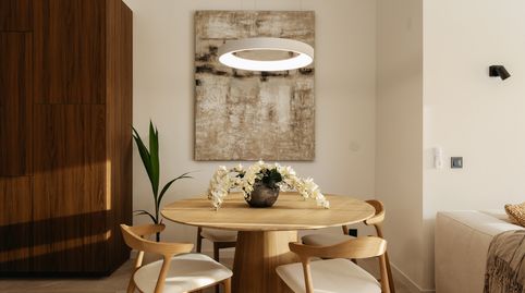 Foto 3 de Casa adosada en venta en Rubi del, 31, Nueva Atalaya, Estepona