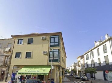 Wohnung mit Aufzug zum Verkauf in Calle CARCABAS