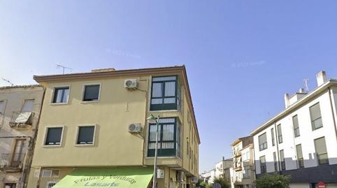PISO EN CIUDAD RODRIGO