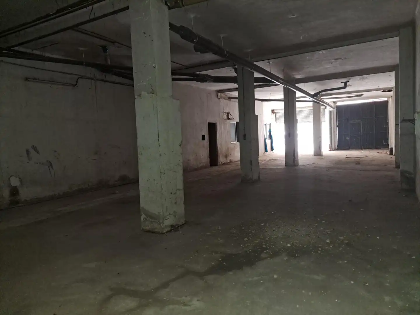 Local comercial en venda a País Valencià, imagen 7