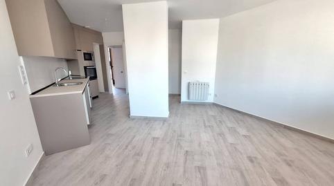 Foto 2 de Pis en venda a Centro, Madrid