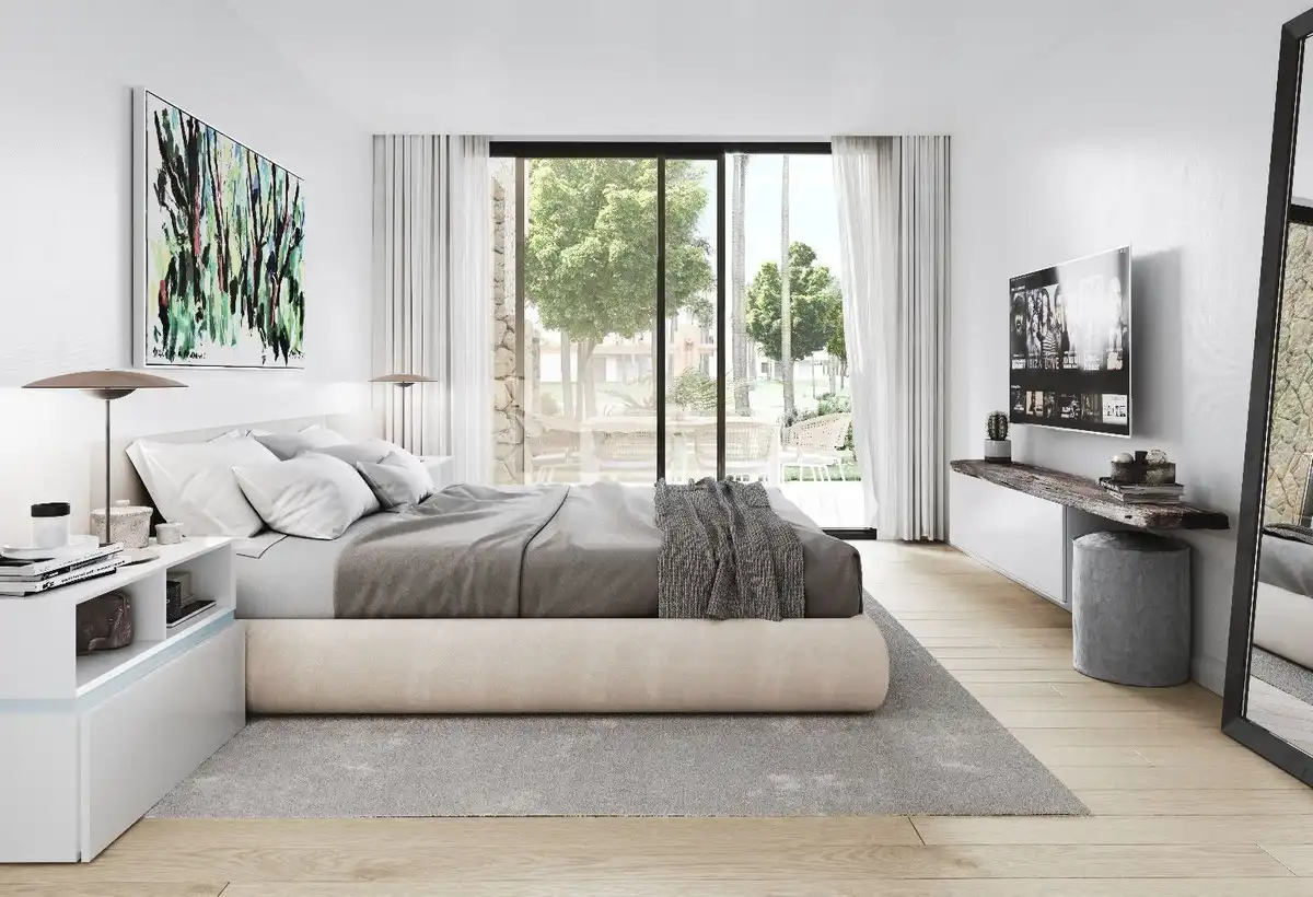 Flat for sale in Punta Plata, imagen 16