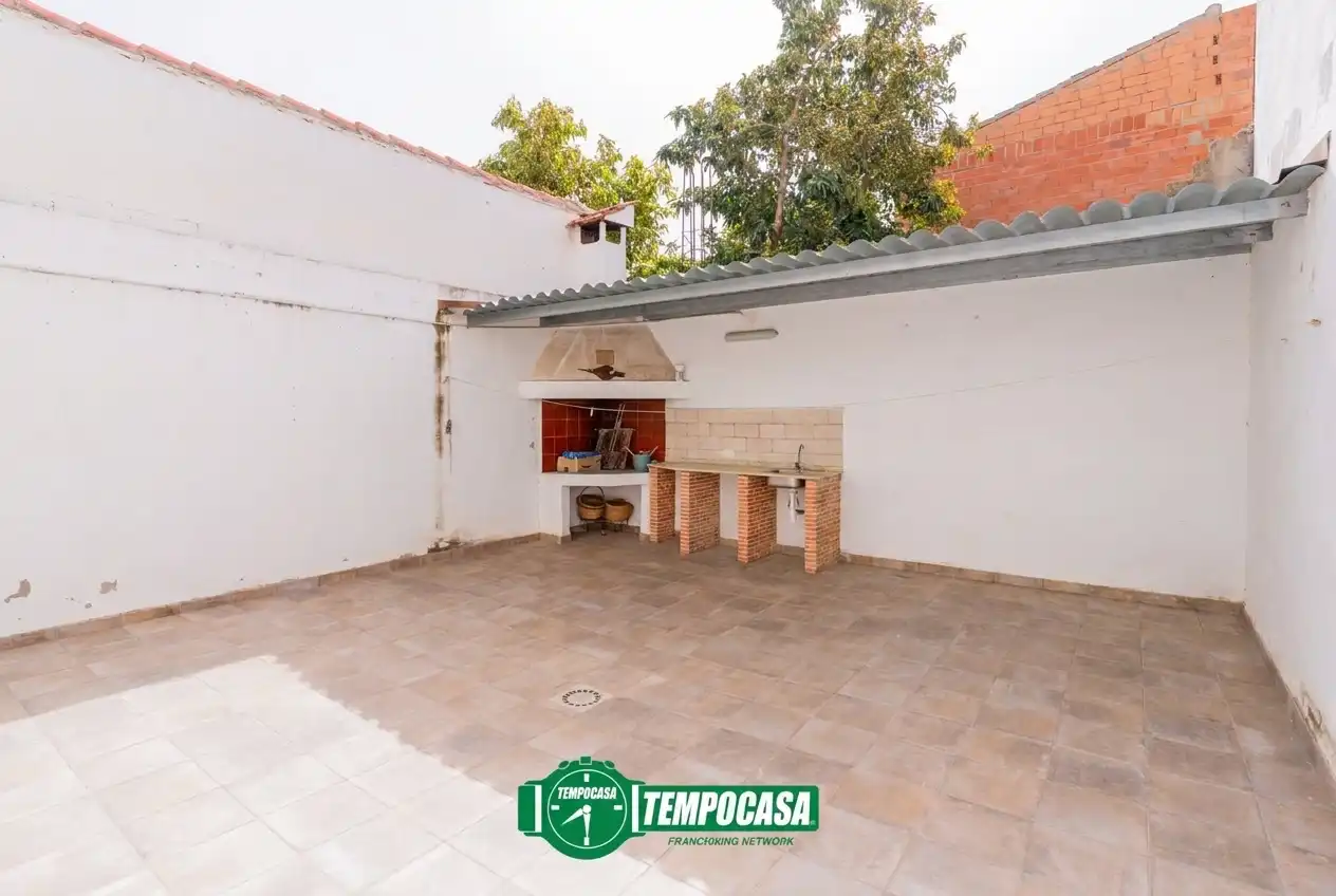 Casa en venda a Carrer Músic José Cardona, imagen 7