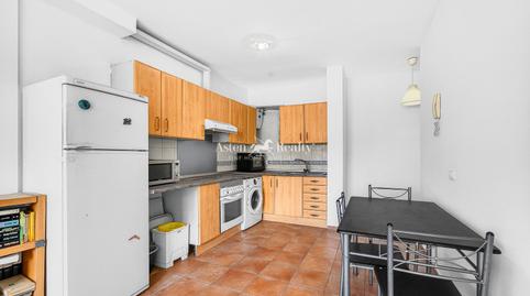 Foto 5 de Piso en venta en Albariza, 2, Cabo Blanco, Arona