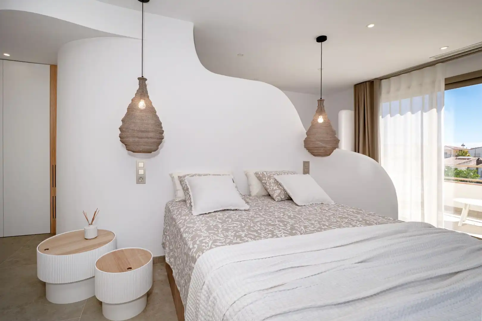 Chalet en venta en Segre - Ebre - Ter, imagen 20