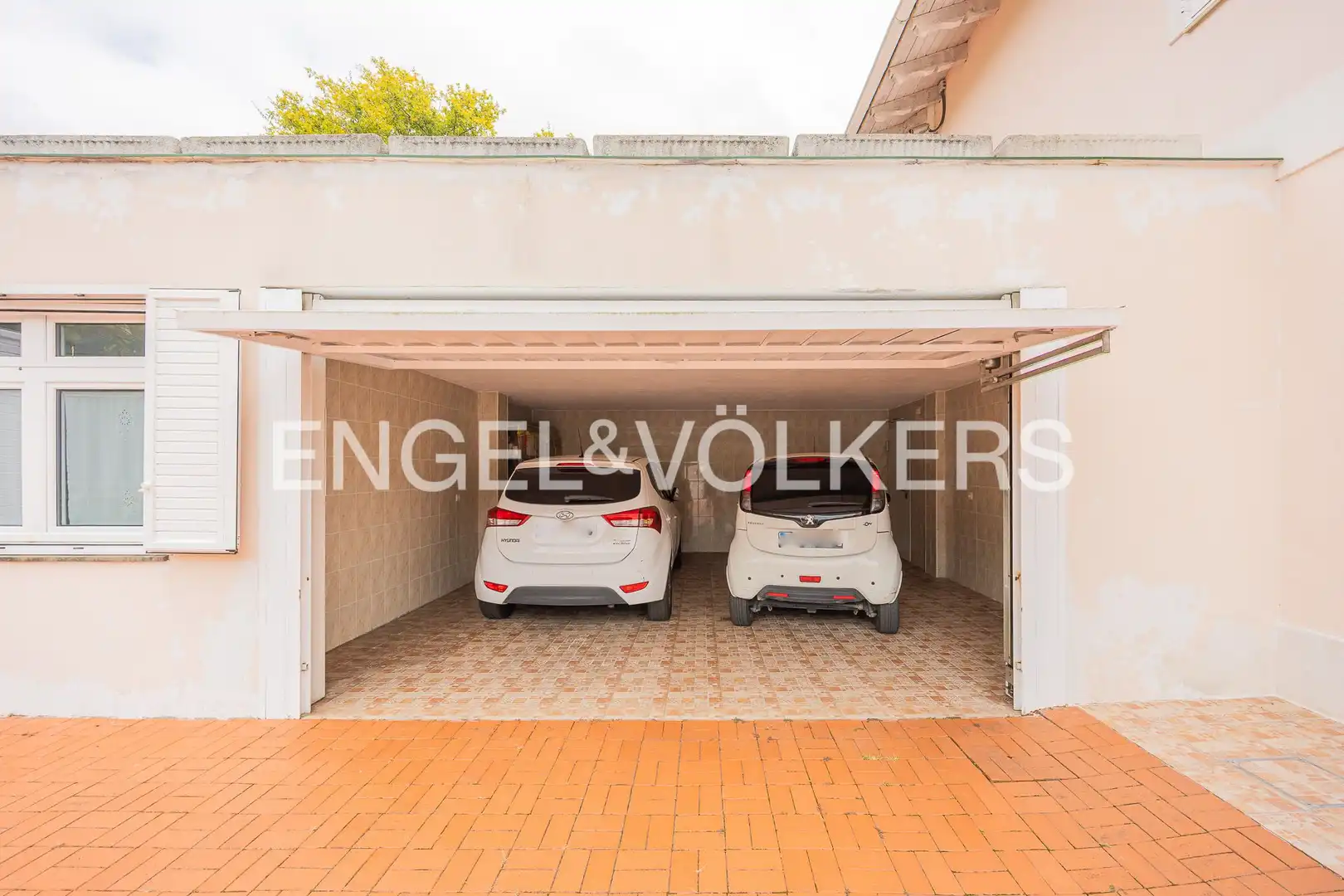 Haus mit Pool zum Verkauf in Mungia, imagen 62