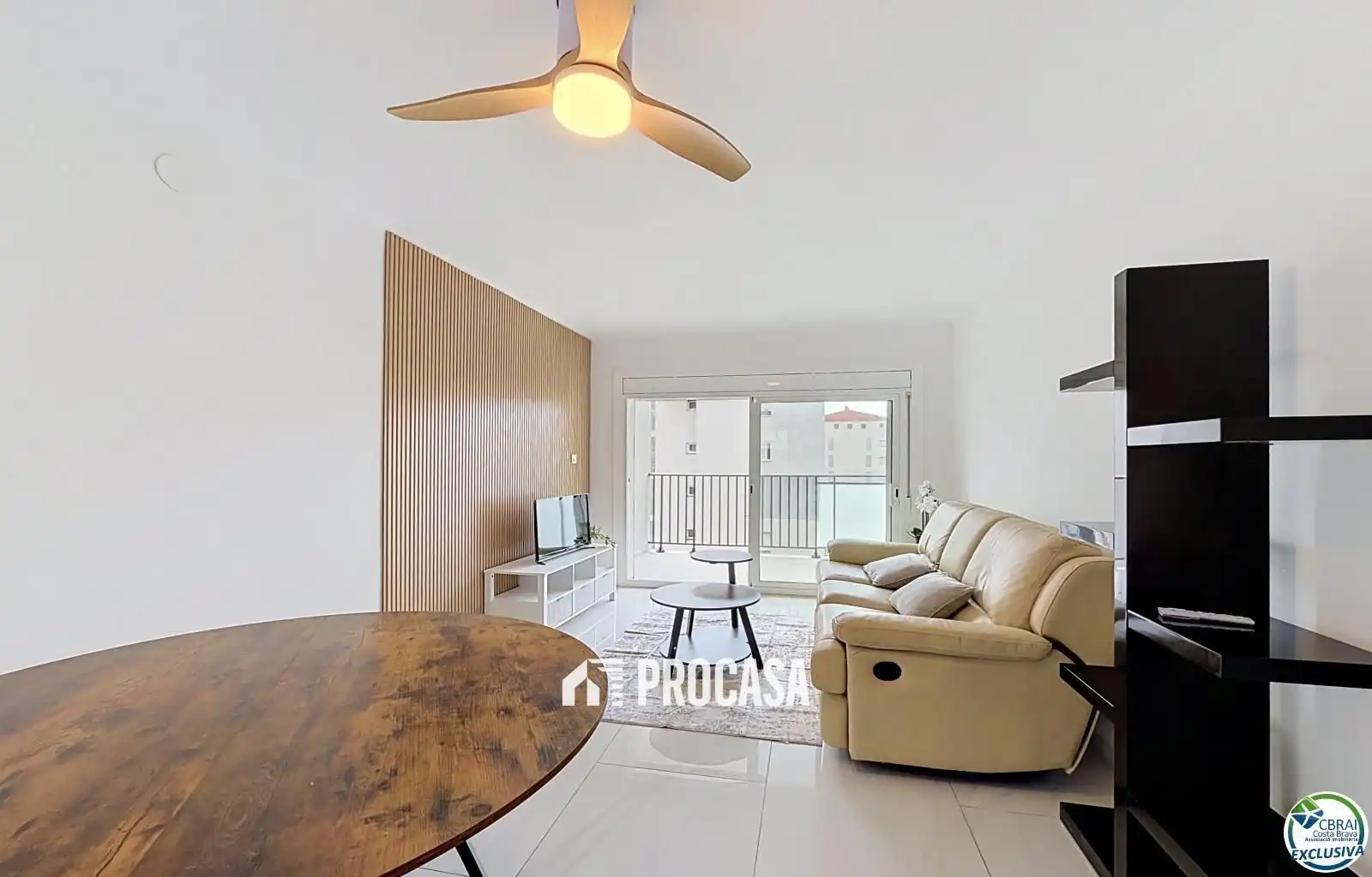 Appartement à vendre à DEL NAUTILUS, imagen 13