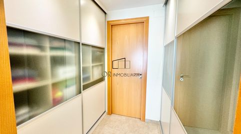 Foto 3 von Wohnung zum Verkauf in Santa Oliva, Tarragona