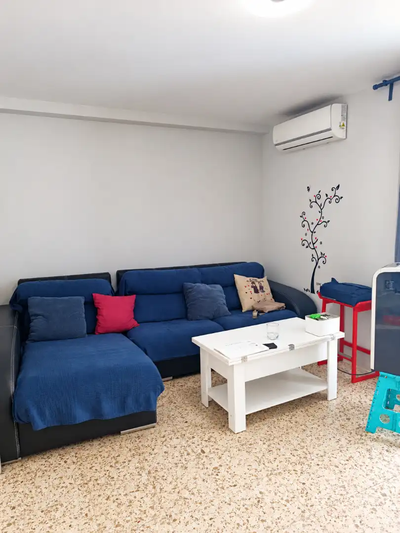 Appartement avec ascenseur à vendre à Carril de Gamarra, imagen 8