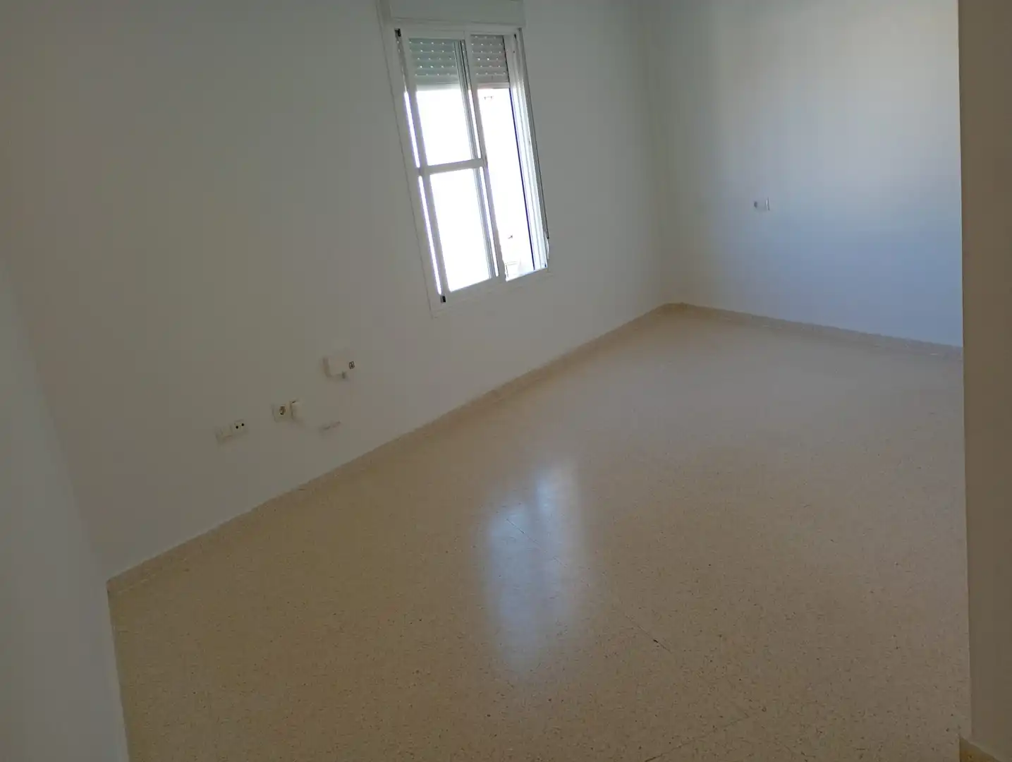 Dúplex en venda a Calle Zambullon, 60, Sanlúcar la Mayor