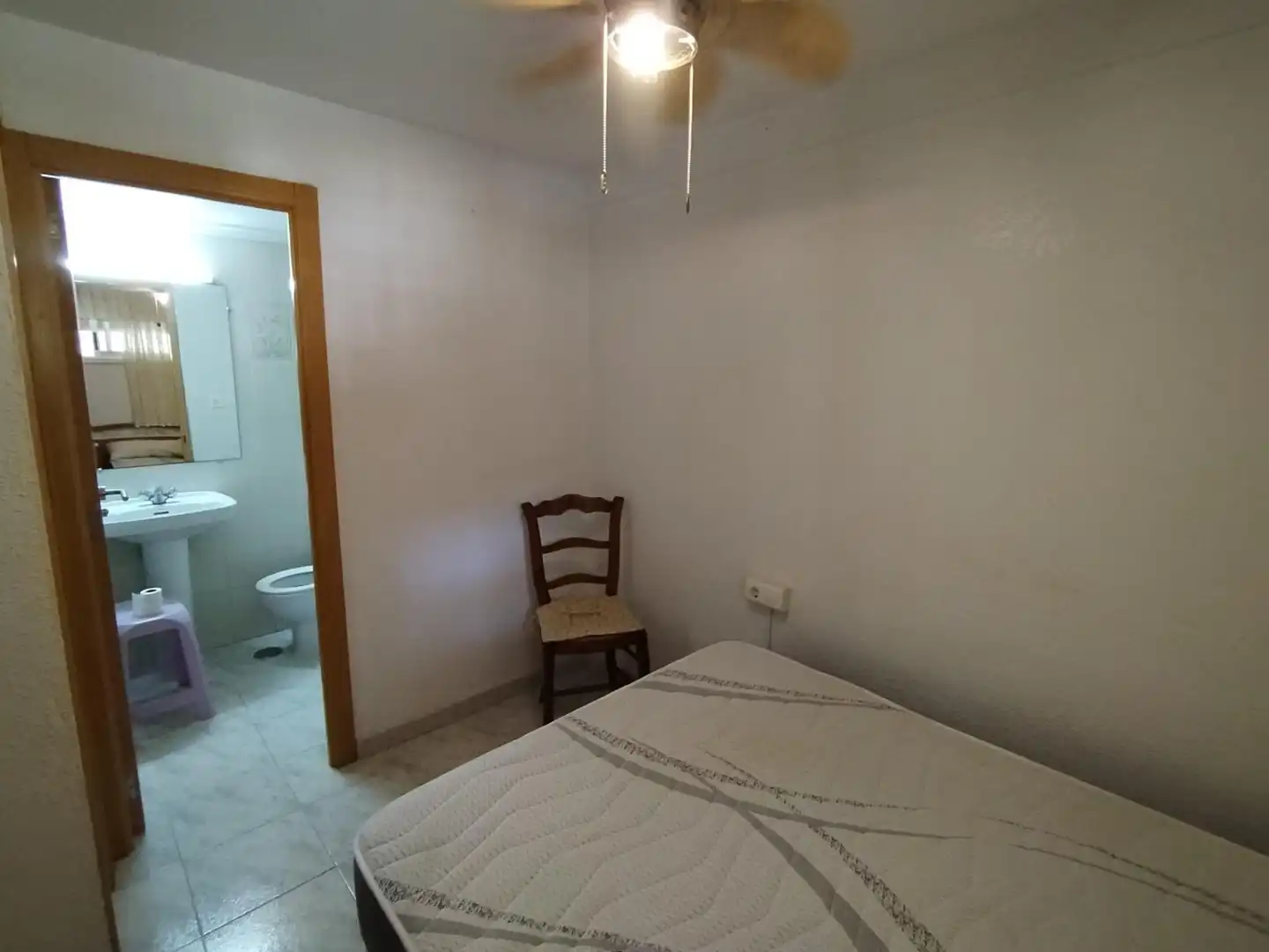 Wohnung mit Terrasse zum Verkauf in Playa de Levante, imagen 11