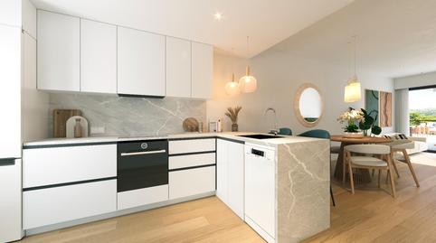 Foto 3 de Apartament en venda a San Fernando - Princesa Mercedes, Alicante