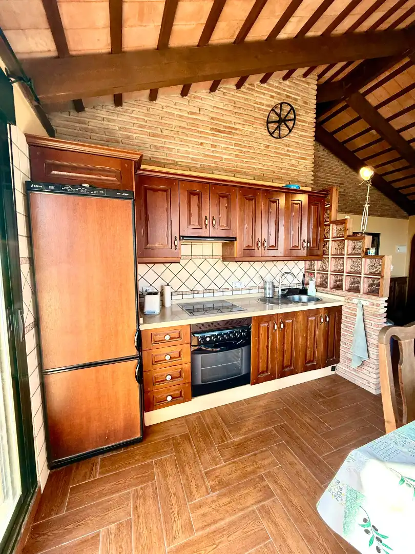Wohnung zur Miete in N/A, imagen 13