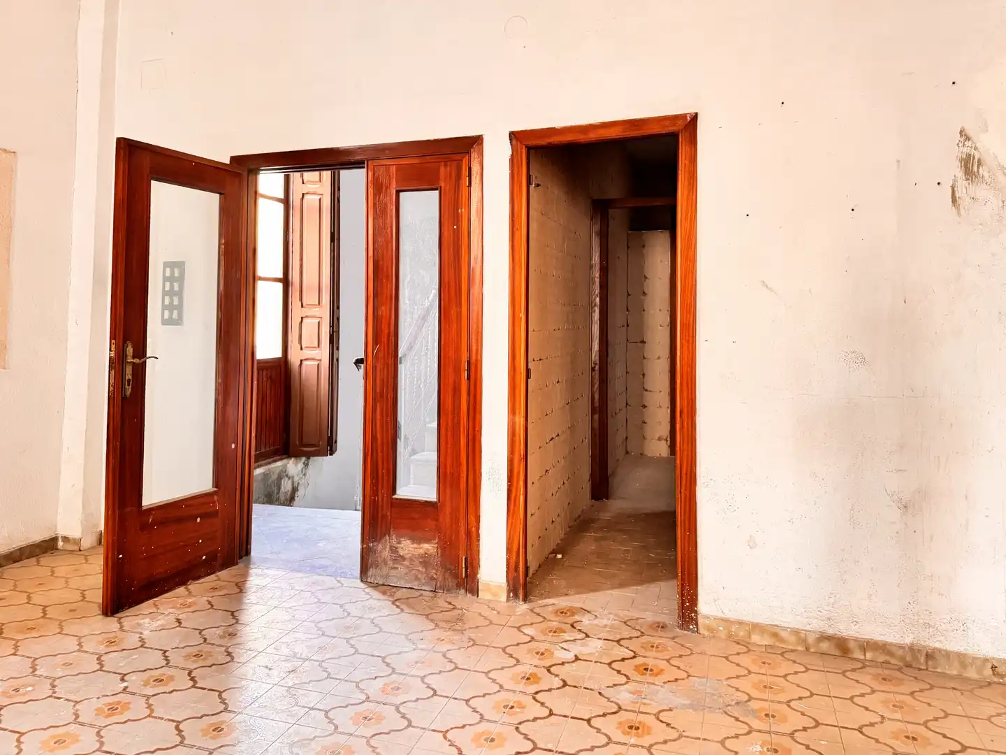Casa o xalet en venda en Massamagrell amb Terrassa i Balcó