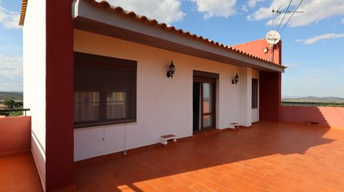 Photo 5 of House or chalet for sale in Las Pedrizas, Valencia
