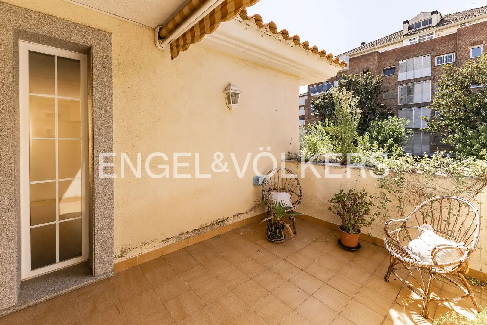 Casa a schiera in vendita a Carrer del Doctor Martí Casas, imagen 56