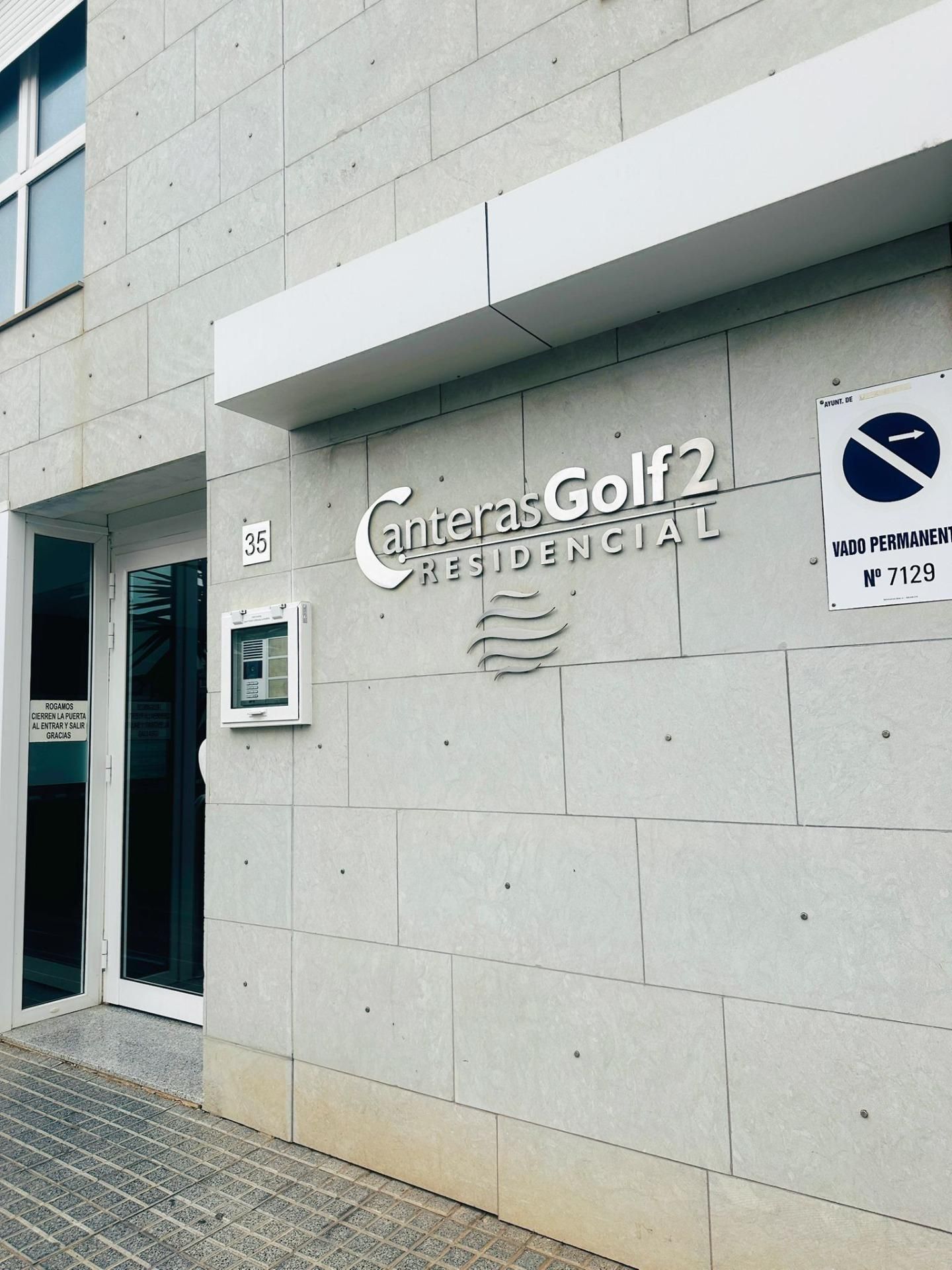 Pis en venda a Carretera Carretera de Chile, 35, 35, Negrín, Ciudad Alta