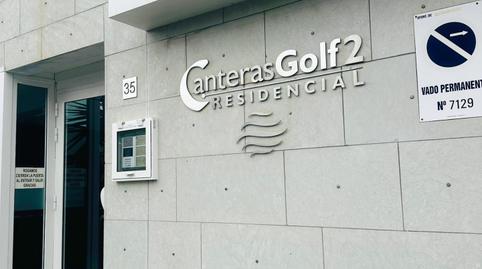 Foto 3 de Pis en venda a Carretera Carretera de Chile, 35, 35, Negrín, Las Palmas