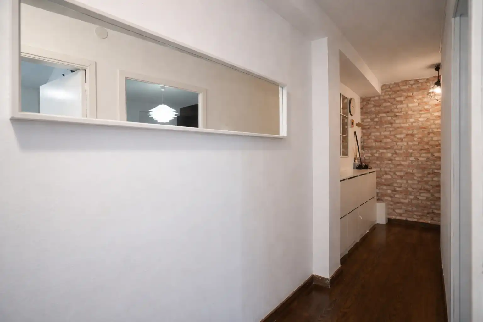 Flat for sale in Tarragona  with Air Conditioner, Storage room and Balcony