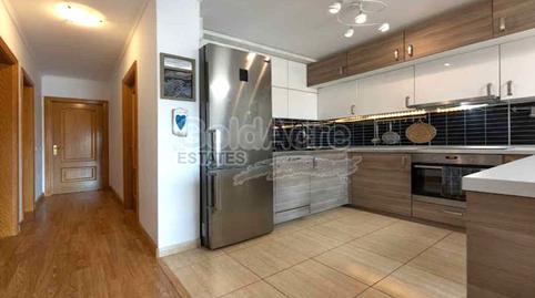 Photo 2 of Apartment for sale in La Lajita, Las Palmas