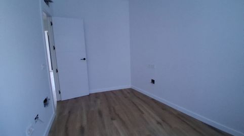 Foto 5 de Pis en venda a Cruz de Martos, La Cañada de San Urbano, Almería Capital