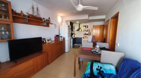 Photo 2 of Flat for sale in Calle Mallorca, Els Pins, Blanes