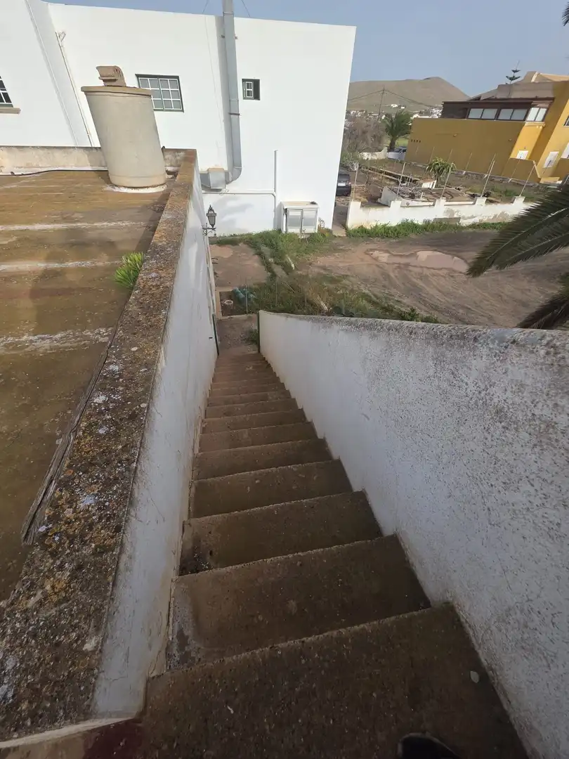 Country house for sale in Tefía - Tetir, imagen 15
