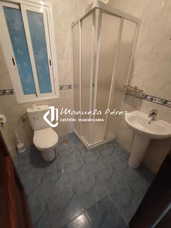 Houses for rent in Mejostilla