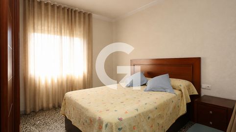 Photo 4 of Flat for sale in Av Barcelona, de, Plaça Catalunya - Escola Industrial, Terrassa