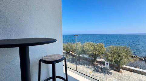 Foto 2 de Piso en venta en Passeig Mar, Eixample Residencial, L'Escala