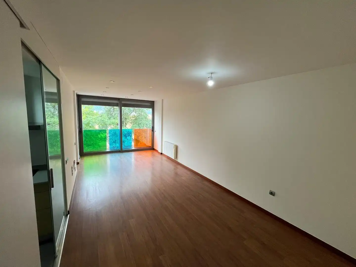 Wohnung mit Aufzug zum Verkauf in Carretera MANRESA, imagen 11