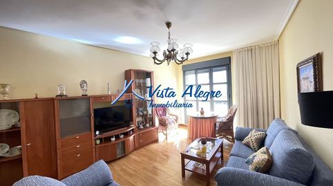 Photo 5 of Flat for sale in Calle Santa Lucía, Haro, La Rioja