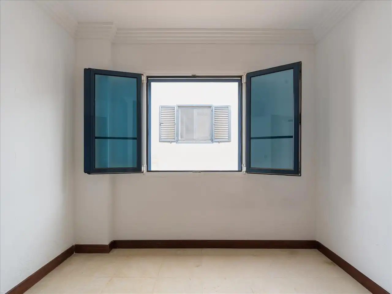 Piso en venta en San Bartolomé con Terraza