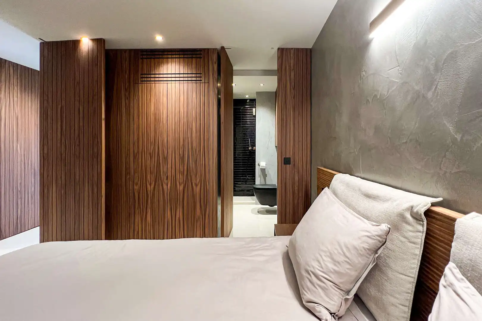 Piso con terraza en venta en Portals Nous, imagen 9